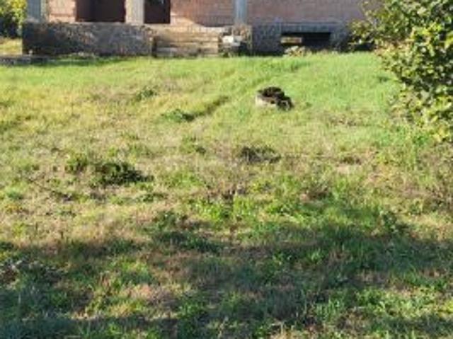 Appartamento in vendita a Contrada Malatesta, Roma Capitale