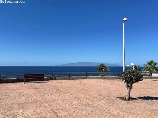Casa en venta en Playa Paraíso, Adeje