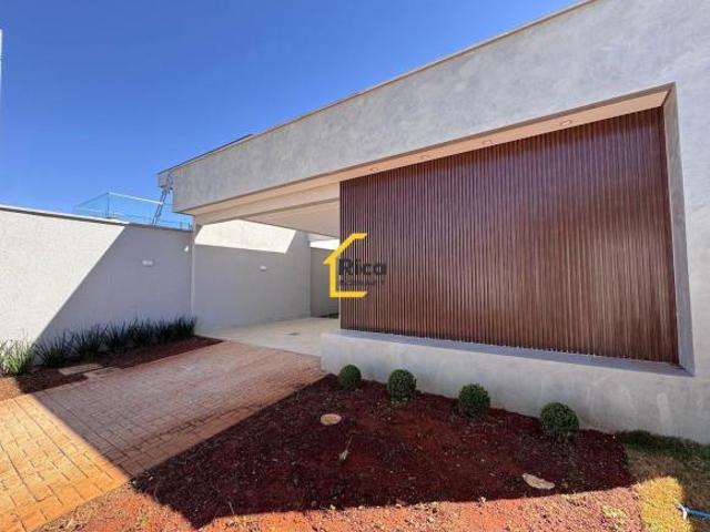 Casa venda em Região Geográfica Imediata de Luziânia, Região Integrada de Desenvolvimento do Distrito Federal e Entorno
