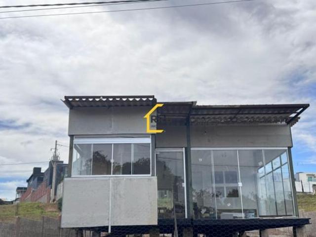 Casa venda em Região Geográfica Imediata de Luziânia, Região Integrada de Desenvolvimento do Distrito Federal e Entorno