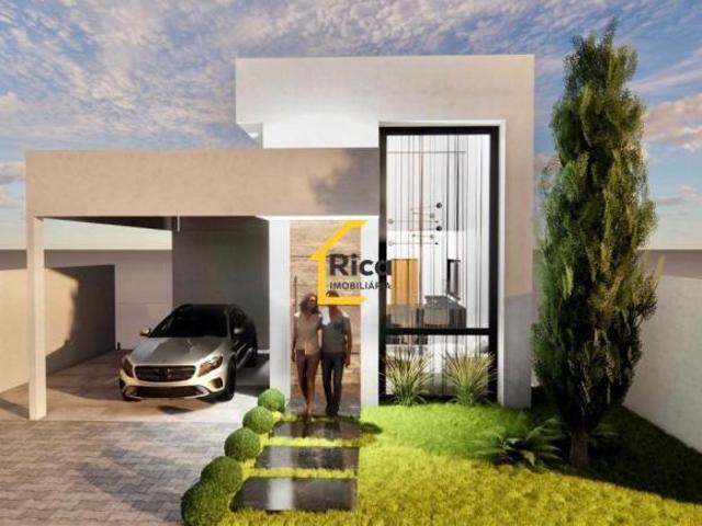 Casa venda em Região Geográfica Imediata de Luziânia, Região Integrada de Desenvolvimento do Distrito Federal e Entorno