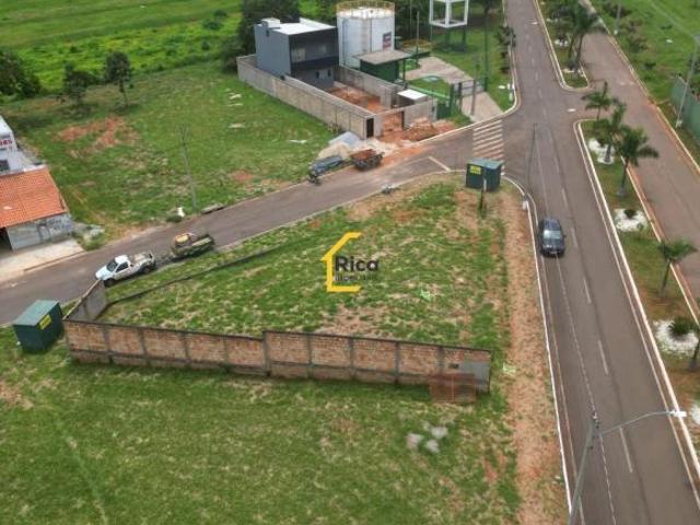 Terreno venda em Região Geográfica Imediata de Luziânia, Região Integrada de Desenvolvimento do Distrito Federal e Entorno