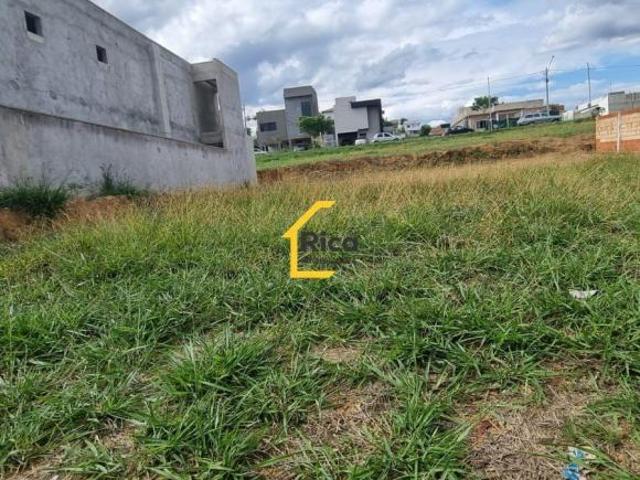 Terreno venda em Região Geográfica Imediata de Luziânia, Região Integrada de Desenvolvimento do Distrito Federal e Entorno