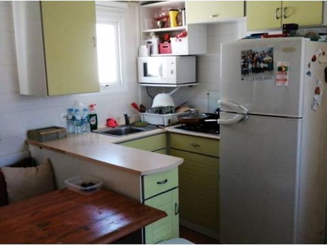Chalet en venta en Pinar de los Guisos, Bahía de Cádiz