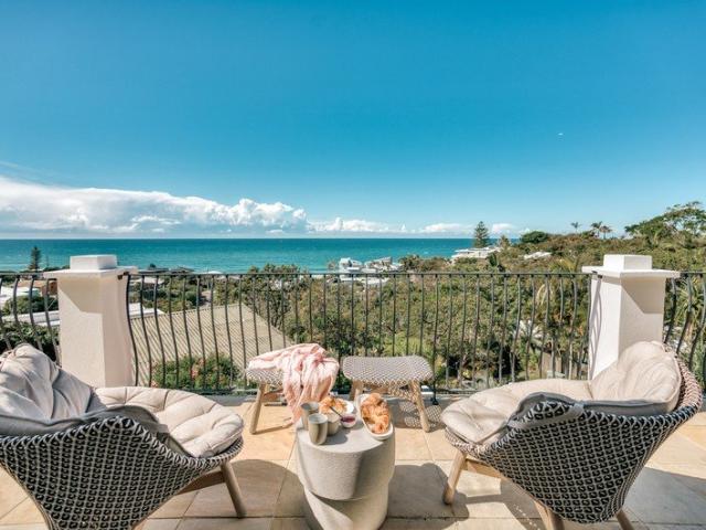 House for sale in Sunshine Beach, Queensland