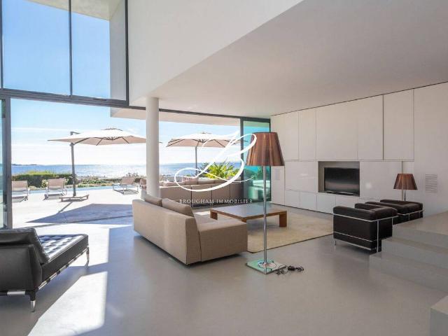 Maison location à Vallauris, Alpes-Maritimes