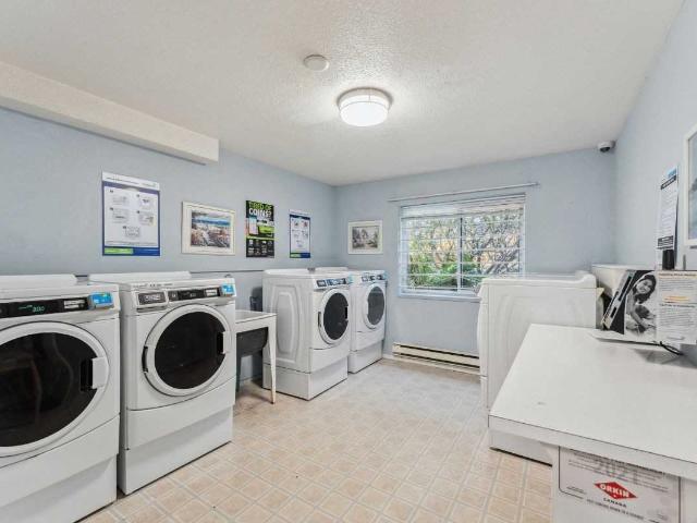 Apartment for rent in Victoria, British Columbia