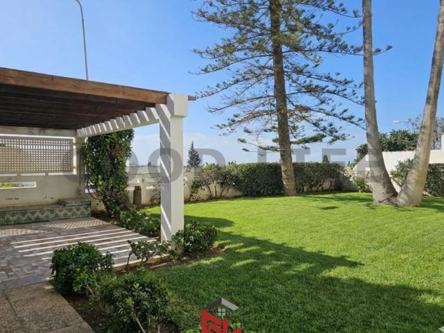 Maison location à El Menzah 9, Douz