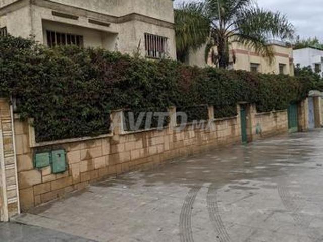 Propriété vente à Agadir, Oued ed Dahab-Lagouira