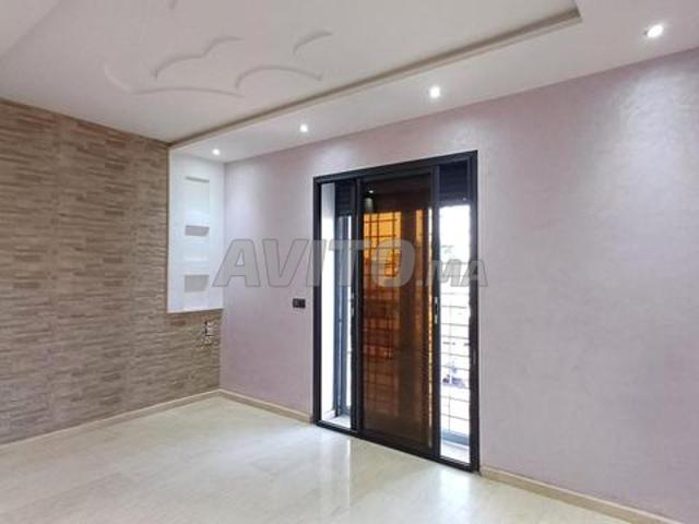 Propriété vente à El Ma, Gharb-Chrarda-Beni Hssen