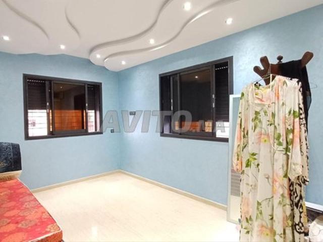Propriété vente à El Ma, Gharb-Chrarda-Beni Hssen