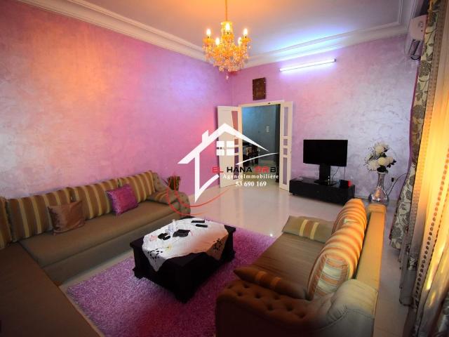 Maison vente à Bekalta