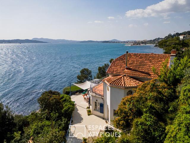 Maison vente à Arrondissement de Toulon, Toulon