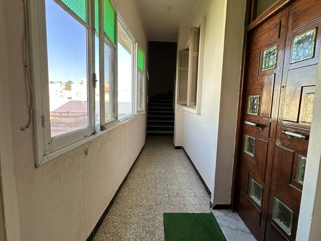 Maison vente à Sfax, Mahras