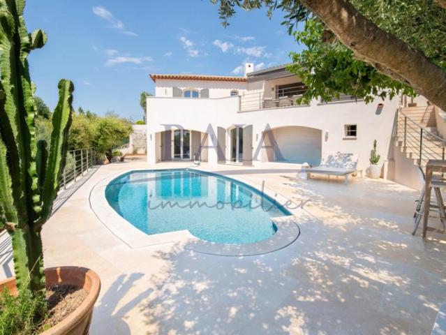 Maison vente à Arrondissement de Draguignan, Sainte-maxime