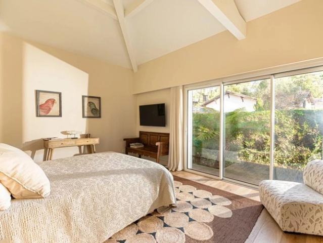 Maison vente à Dax, Soorts-hossegor
