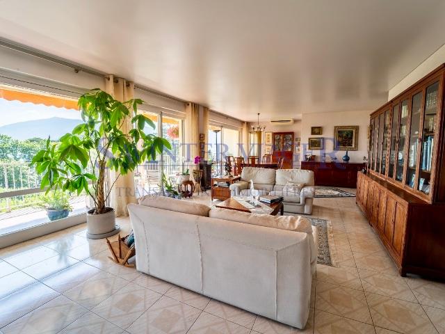 Appartement vente à Annecy, Veyrier-du-lac