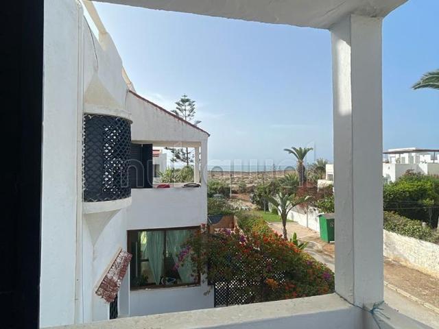 Villa vente à El Harhoura