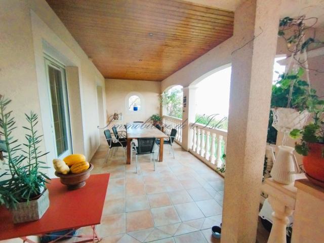 Maison vente à Périgueux