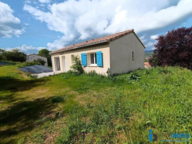 Maison vente à Castres, Mazamet
