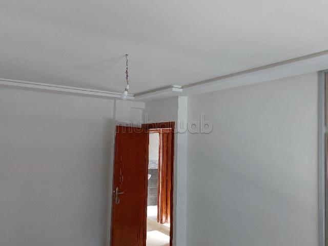 Maison vente à Tamesna