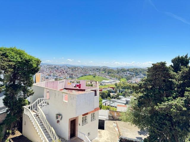 Propriété vente à Tangero, Tanger-Tétouan