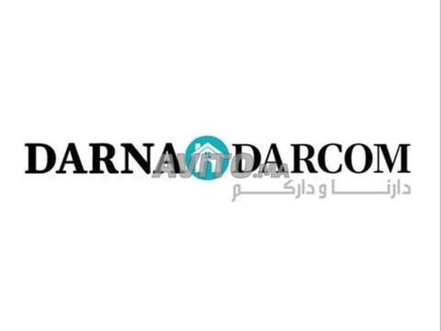 Propriété vente à Agadir, Oued ed Dahab-Lagouira