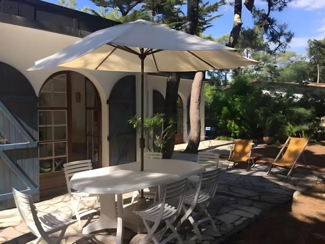 Maison vente à Arcachon, Lège-cap-ferret