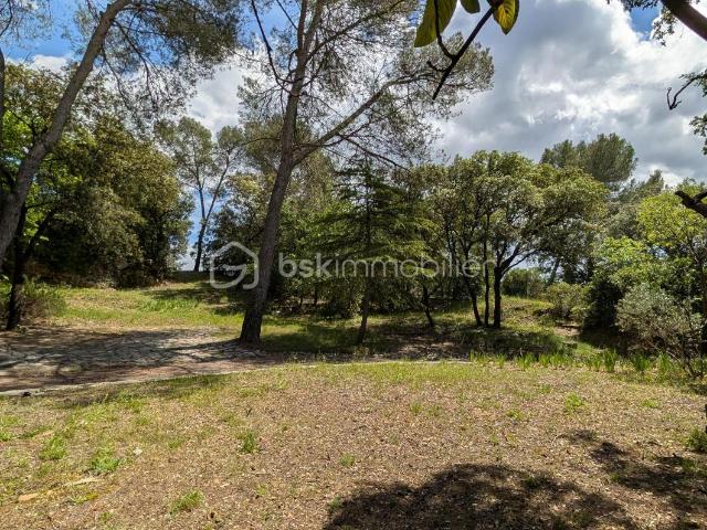 Villa vente à Montpellier, Prades-le-lez