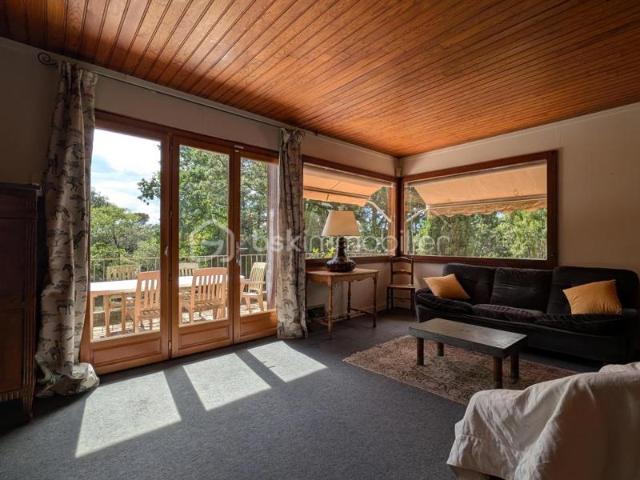 Maison vente à Montpellier, Prades-le-lez