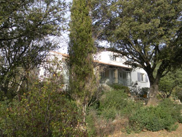 Maison vente à Nyons, Venterol