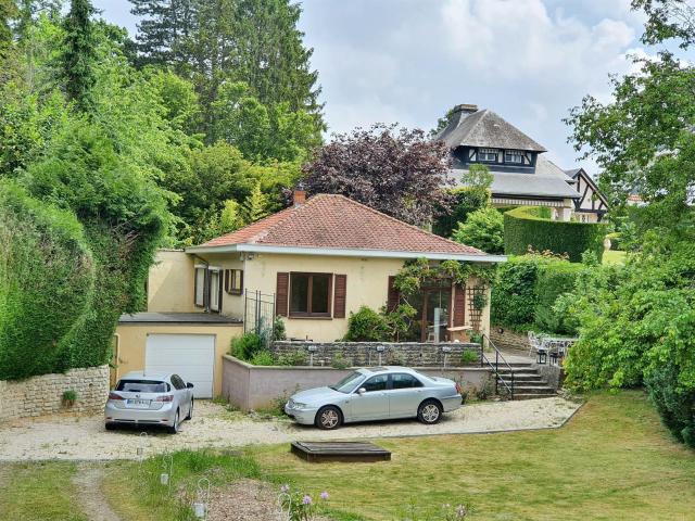 Maison location à Uccle, Bruxelles