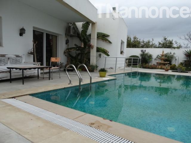 Maison vente