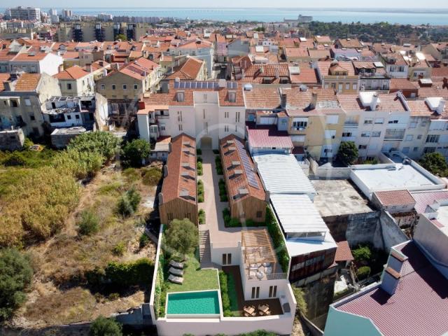 Casa venda em Penha De França, Penha de França