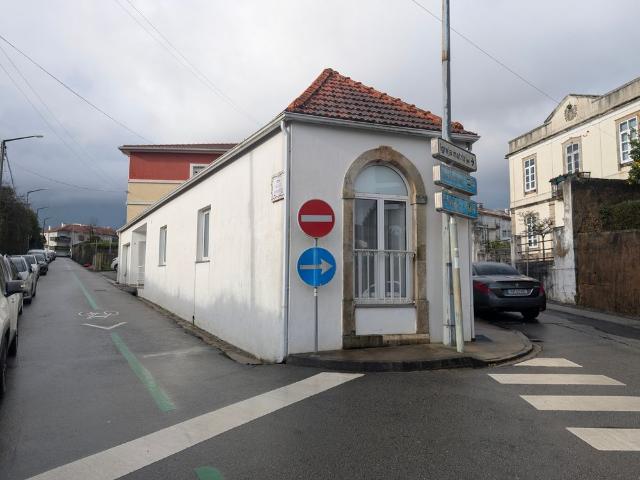 Casa alugar em Albergaria-a-velha, Aveiro