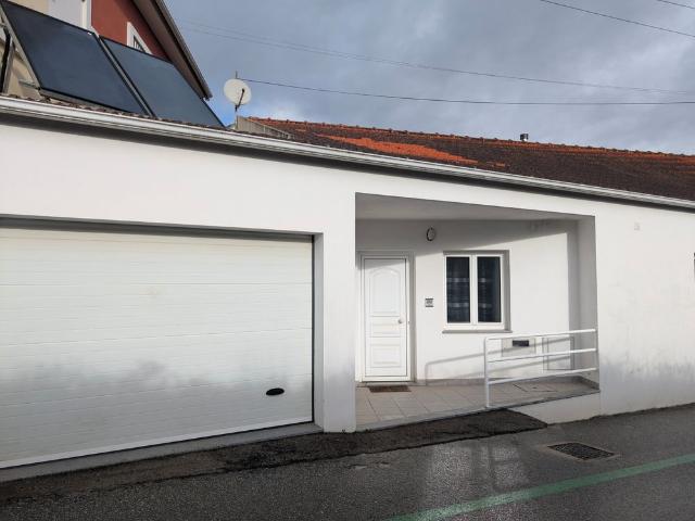 Casa alugar em Albergaria-a-velha, Aveiro