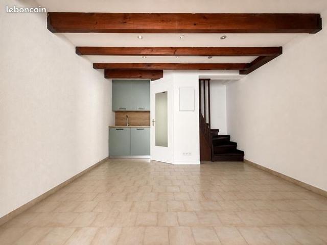 Maison vente à Béziers, Agde