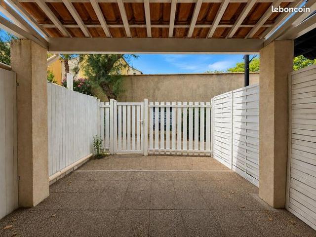 Maison vente à Agde, Hérault