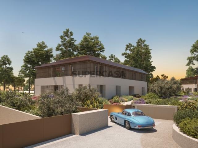Casa venda em Grândola, Setúbal