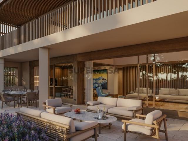 Casa venda em Grândola, Setúbal