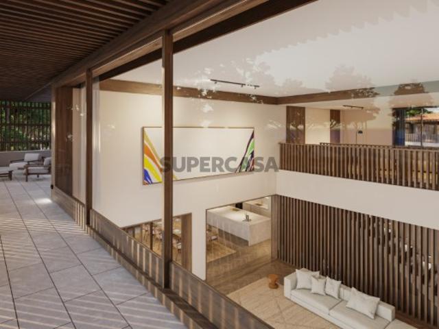 Casa venda em Grândola, Setúbal