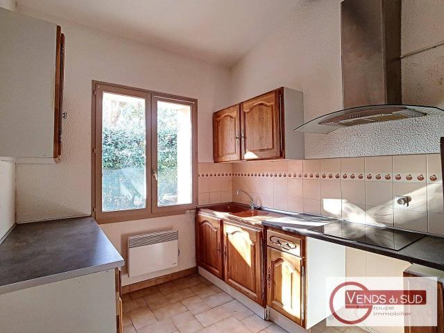 Maison location à Béziers, Hérault