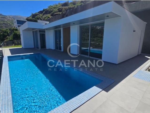 Casa venda em Ilha Da Madeira