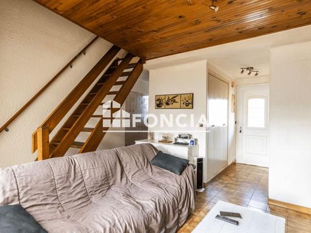 Maison vente à Céret, Argelès-sur-mer
