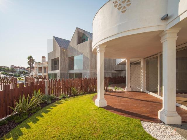 Vivenda venda em Cascais e Estoril, Cascais