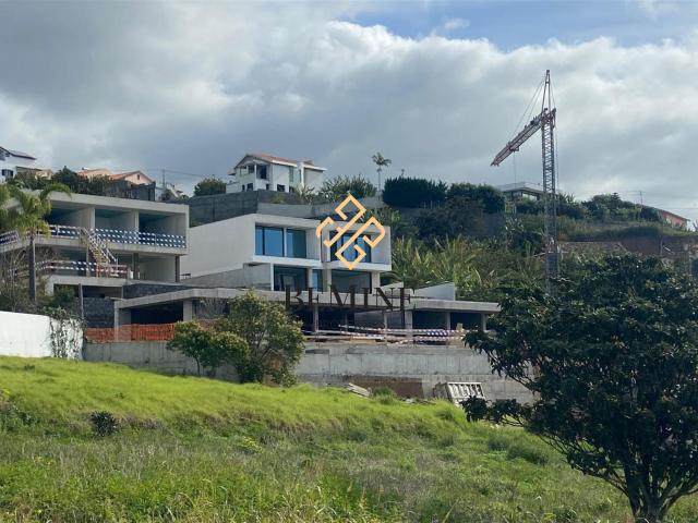 Vivenda venda em Ilha Da Madeira