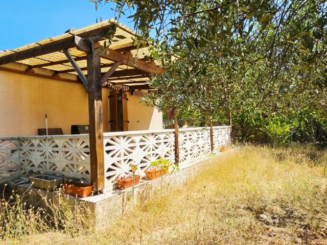 Maison vente à Brignoles