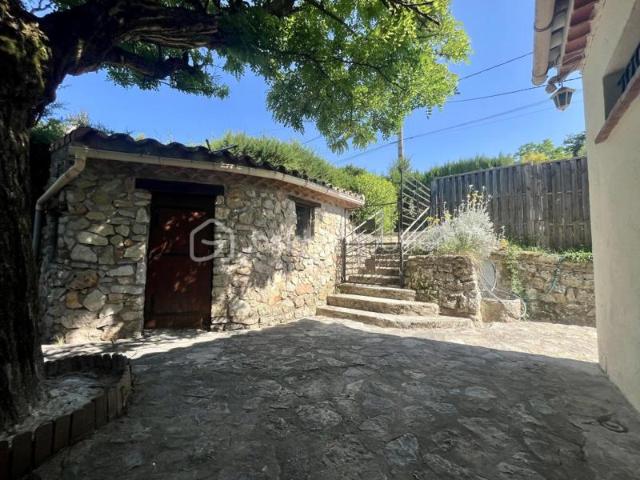 Maison vente à Arrondissement de Draguignan, Callian