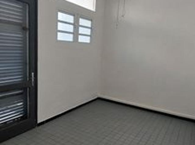Maison location à La Réunion