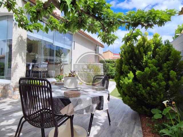 Maison vente à Béziers, Agde